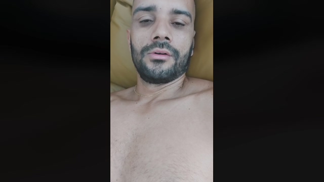will_safadinho  13-03-2022